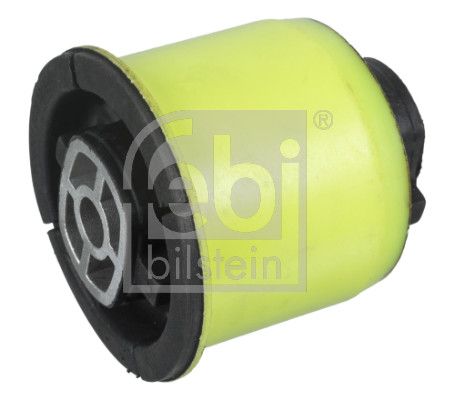 FEBI BILSTEIN 36801 | Arka Travers Burcu