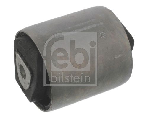 FEBI BILSTEIN 36827 | / Salıncak Burcu On Üst Sağ Sol BMW E70 E71