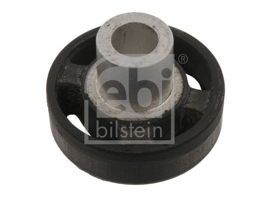 FEBI BILSTEIN 36916 | Arka Aks Burcu C (203) Clc (203) CLK (209) | 2 Adet