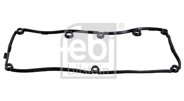 FEBI BILSTEIN 36924 | / Külbütör Kapak Contası Caddy CC Golf VI Jetta Passat Polo Tiguan A1 A3 Q3 Altea Ibiza Leon Toledo Fabia Octavia Rapid Roomster Superb Yeti 1.6 2.0 TDI Cayb Cayc Caye Cayd Cfhd Cffa Cuvb Dftb