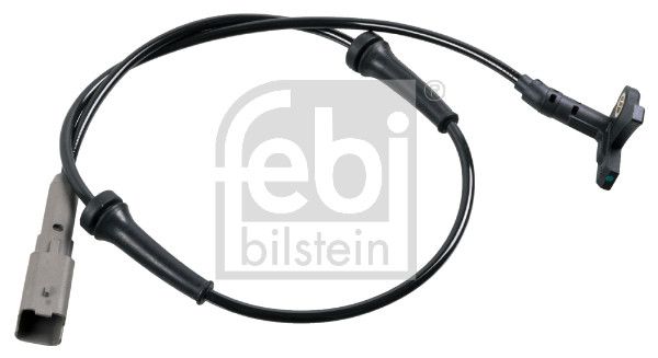 FEBI BILSTEIN 36944 | ABS Hız Sensörü On (Peugeot 206 00-/)