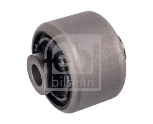 FEBI BILSTEIN 36962 | Salıncak Komple S60 / S80 / Xc60 / Xc70 Ford Galaxy Sağ