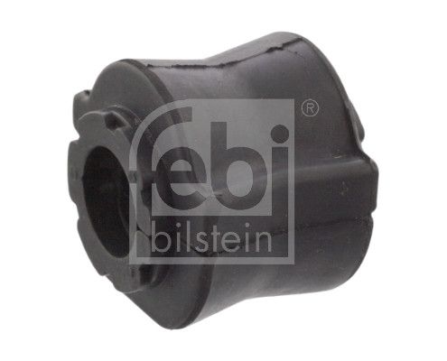 FEBI BILSTEIN 36977 | Viraj Demir Lastiği 21 mm | 1 Adet
