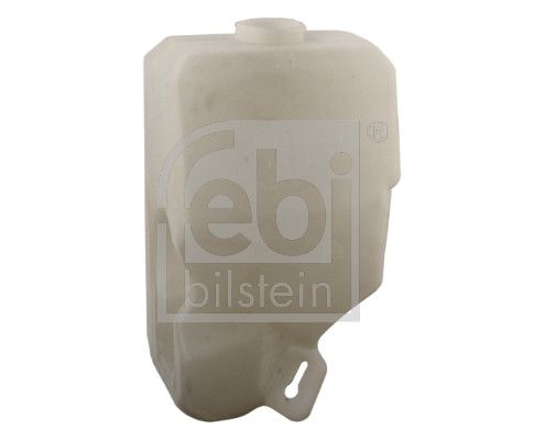 FEBI BILSTEIN 36995 | Cam Su Deposu-3,0Lt