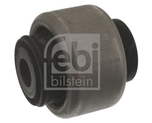 FEBI BILSTEIN 37095 | / Salıncak Burcu Orta On Rcz-Ds5 10 -