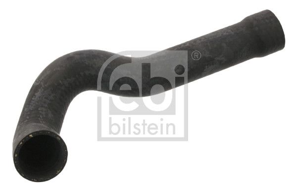 FEBI BILSTEIN 37130 | / Radyatör Hortumu E-36 Alt M-50 / 52
