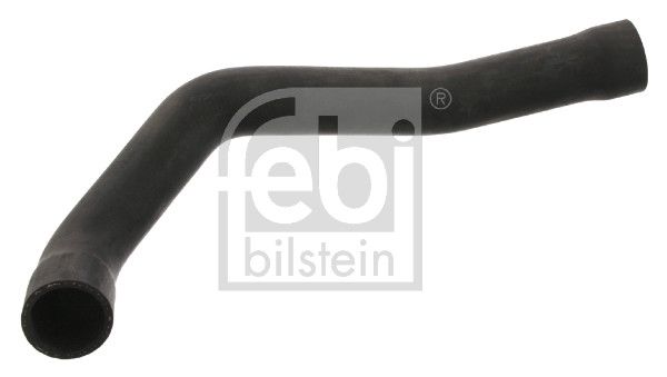 FEBI BILSTEIN 37133 | / Radyatör Hortumu E-39 / 38 Alt M-52