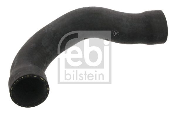 FEBI BILSTEIN 37135 | / Radyatör Üst Hortumu BMW E36 M50 M52