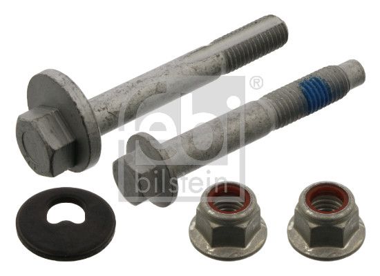 FEBI BILSTEIN 37216 | / Civata Takımı Ford