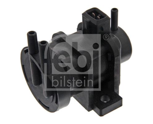FEBI BILSTEIN 37431 | EGR Basınç Vakum Valfi Opel Vectra B / C / Astra G 2.0D / 2.2D