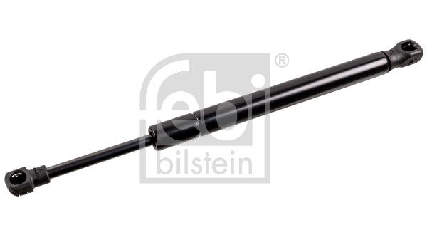 FEBI BILSTEIN 37501 | Bagaj Amortisörü 138654
