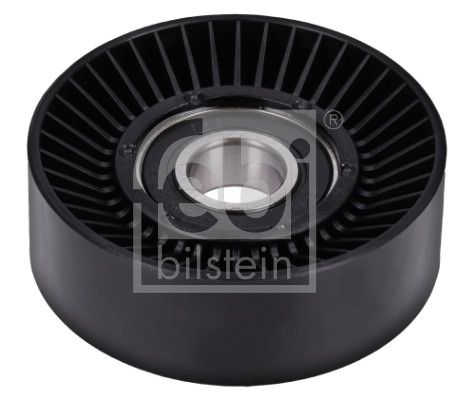 FEBI BILSTEIN 37515 | V Kayış Gergi Rulmanı