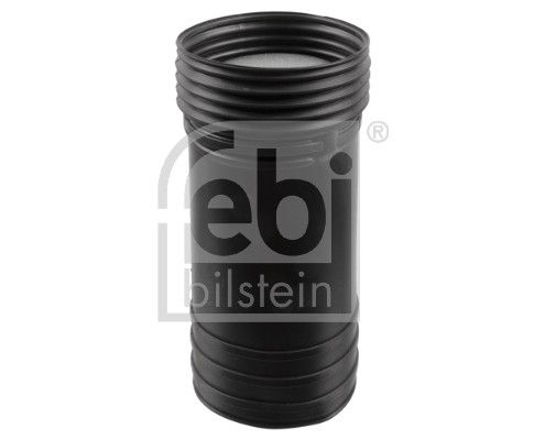 FEBI BILSTEIN 37554 | Amortisör Takozu BMW