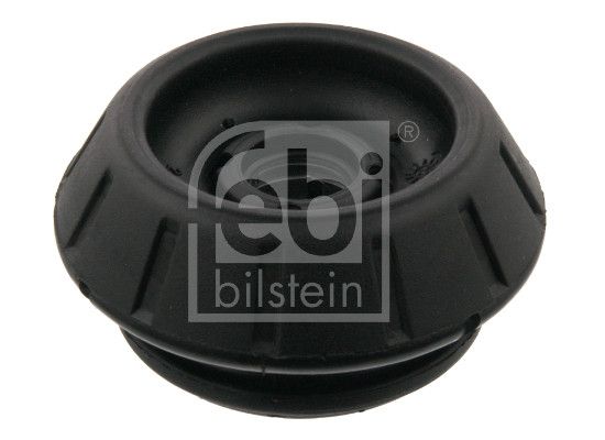 FEBI BILSTEIN 37601 | / Amortisör Üst Takoz C1 P107 1,0 / 1,4Hdı 05-Toyota Aygo 1,0 1,4Hdı