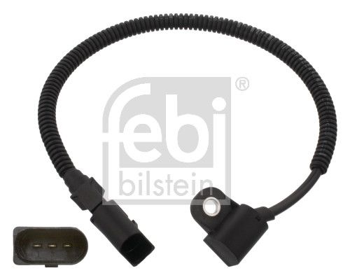 FEBI BILSTEIN 37607 | / VW A3 Golf Polo T5 Eksantrik Sensörü 045957147B