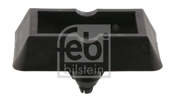 FEBI BILSTEIN 37653 | / Lift Takozu E-38 / 39 / 53 Ön / Arka