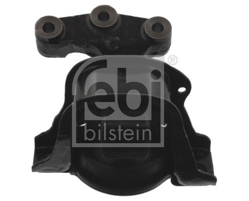 FEBI BILSTEIN 37701 | / Motor Takozu Sağ C2-C3 1.6 HDI 05 -