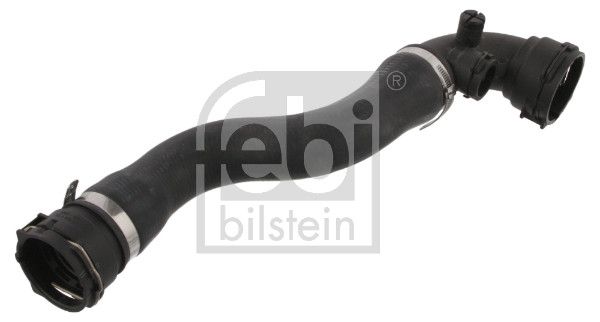 FEBI BILSTEIN 37721 | / Radyatör Hortumu E 83 M 54