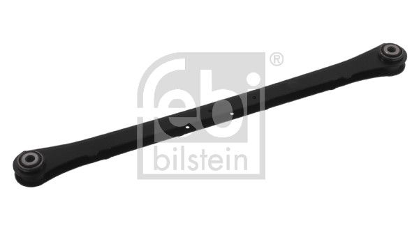 FEBI BILSTEIN 37744 | Bugi Kol Burcu Mini R-50 / 52 / 53 / 55 / 56 / 57 Arka Alt