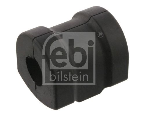 FEBI BILSTEIN 37945 | / Viraj Lastiği E-36 Ön 24 mm