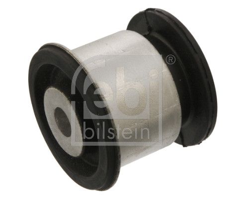 FEBI BILSTEIN 37950 | / Salıncak Burcu Ön Alt X164 06-12 W164 05-11 W251 06-12