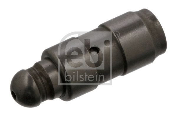 FEBI BILSTEIN 37992 | Subap Itıcısı Egzoz BMW N52-N52n-N53 E81-87-90-91-92-93-X3-60
