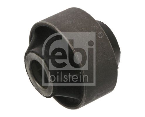 FEBI BILSTEIN 38004 | Salıncak Burcu