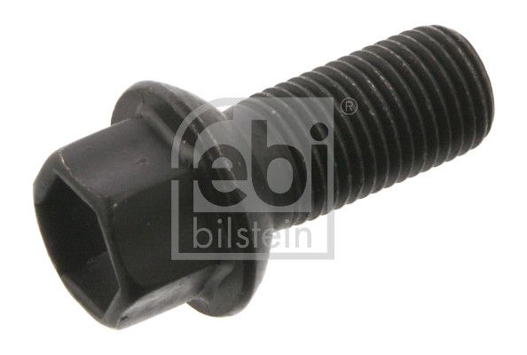 FEBI BILSTEIN 38021 | / Bijon W176 12-18 W204 08-14 W205 14-W212 09-15 W164 05-11 W166 11-15 / | 20 Adet