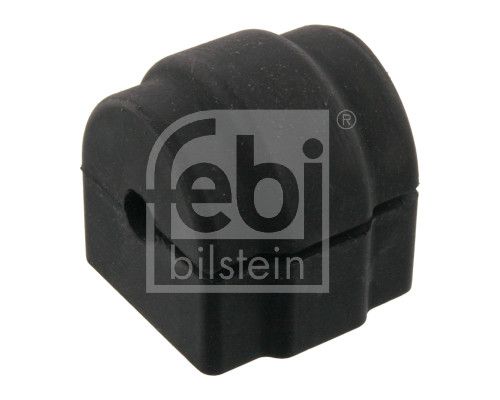 FEBI BILSTEIN 38074 | Viraj Lastiği E-81 / 82 / 87 / 88 / 90 / 91 / 92 / 93 Arka