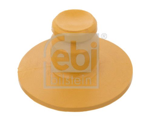FEBI BILSTEIN 38228 | / Helezon Üst Lastiği Opel Astra G / H Arka