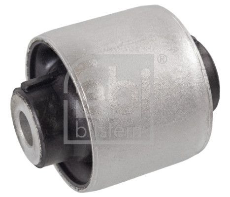 FEBI BILSTEIN 38278 | / Salıncak Burcu (BMW F10-F12-F13-F06-F18 On Üst)