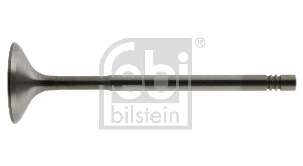 FEBI BILSTEIN 38315 | / Subap 271 In Y.M. 6 mm