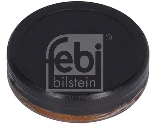 FEBI BILSTEIN 38327 | Gergi Tapası | 1 Adet