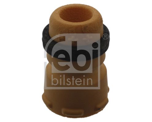 FEBI BILSTEIN 38384 | Amortısör Lastiği Ön