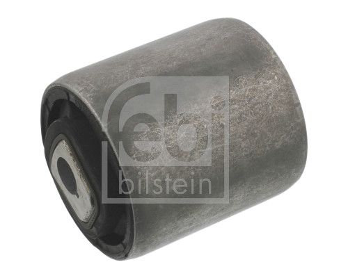 FEBI BILSTEIN 38393 | Salıncak Fişeği Ön F-01 / 02 / 07 Üst