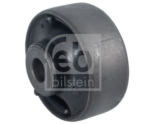 FEBI BILSTEIN 38403 | Salıncak Burcu Büyük 38379 01 | 1 Adet