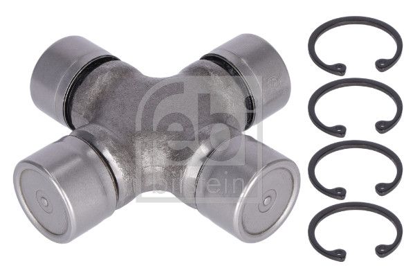 FEBI BILSTEIN 38417 | Istavroz