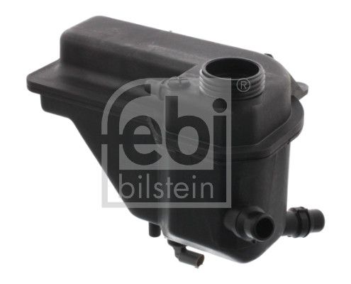 FEBI BILSTEIN 38471 | / BMW X5 M62 Yedek Su Deposu 17137514964