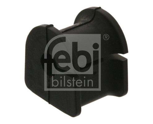 FEBI BILSTEIN 38536 | / Viraj Lastiği Spr 906 315 CDI / Crafter Arka