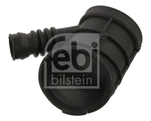 FEBI BILSTEIN 38542 | / Hava Akış Metre Körüğü E-38 / 39 / 46 M-52 / 54