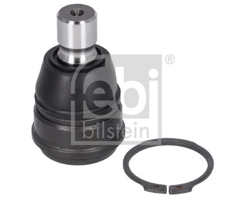 FEBI BILSTEIN 38543 | Rotil Alt Rotil
