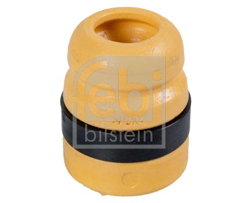 FEBI BILSTEIN 38574 | / Amortisör Lastiği 204 / 207 / | 2 Adet