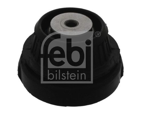 FEBI BILSTEIN 38584 | Amortisör Üst Takozu Alfa Romeo 159 Brera Spıder 1.8 1.9 2.4 3.2 05 > 11