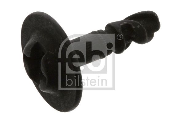 FEBI BILSTEIN 38692 | Civata | 1 Adet