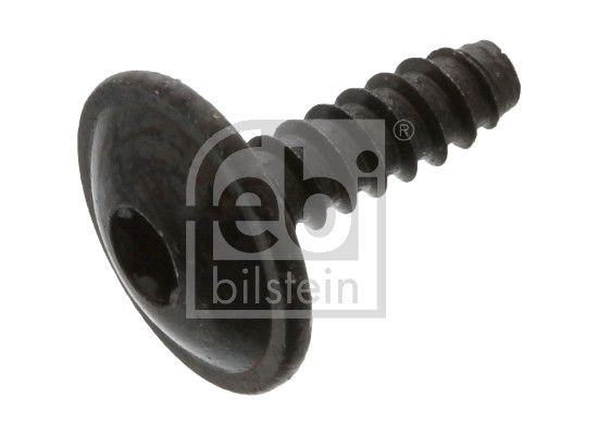 FEBI BILSTEIN 38699 | / Ses İzolasyon Sekmanı VW Üniversal / | 10 Adet