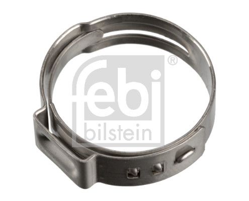 FEBI BILSTEIN 38756 | Sıkmakelepcesı
