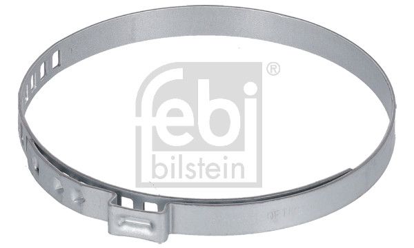 FEBI BILSTEIN 38764 | Aks Körük Kelepçesi