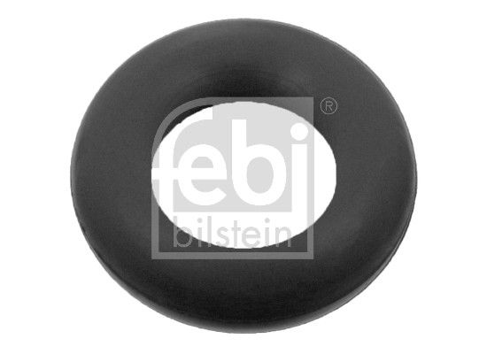 FEBI BILSTEIN 38770 | Oring 2,5*8*13 mm | 1 Adet