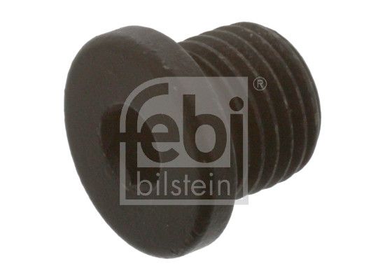 FEBI BILSTEIN 38788 | Karter Tapası | 1 Adet