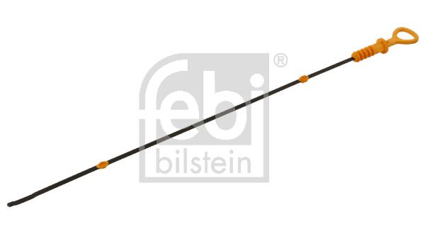 FEBI BILSTEIN 38794 | Yağ Çubugu Akl Bse Bfq Agn